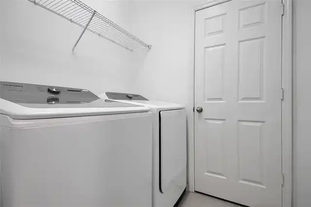 Listing Photo 25