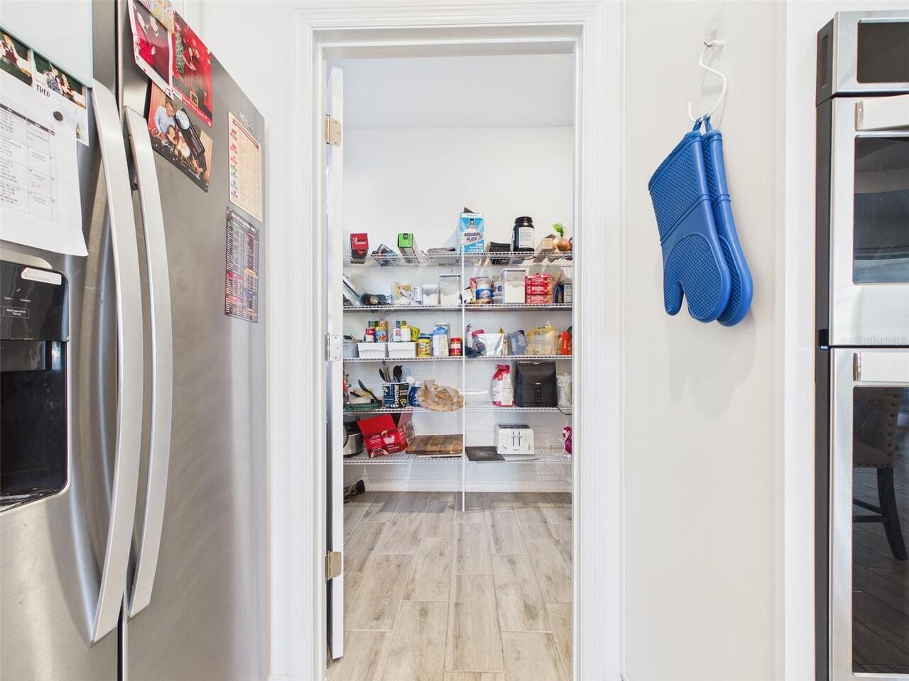 Listing Photo 18