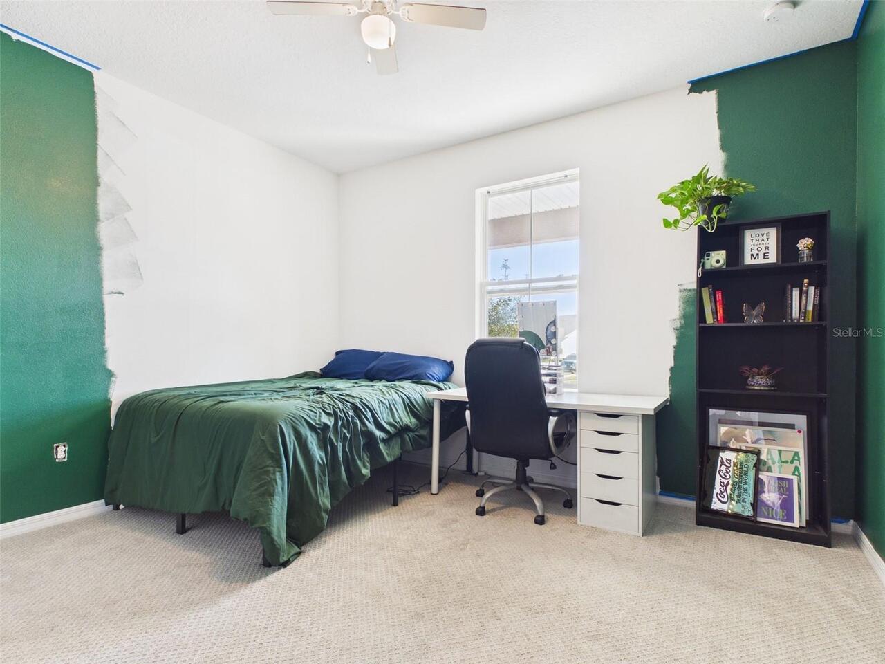 Listing Photo 39