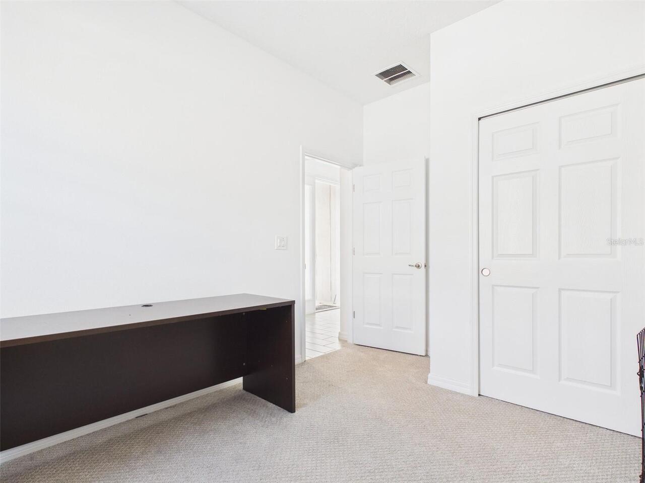 Listing Photo 44