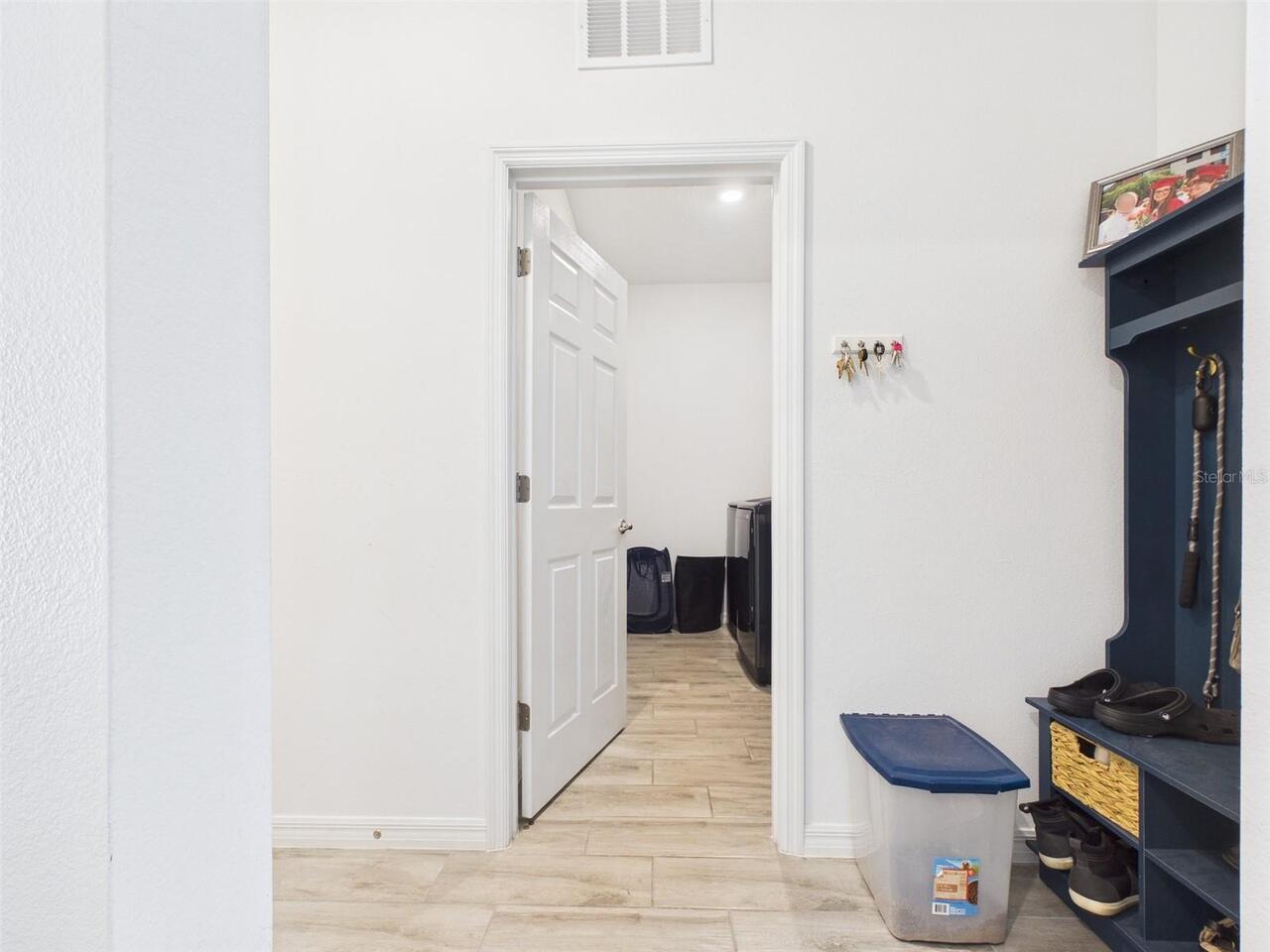 Listing Photo 45
