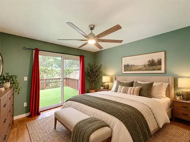 Listing Photo 19