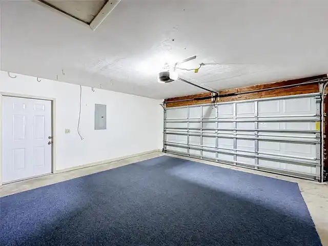Listing Photo 21