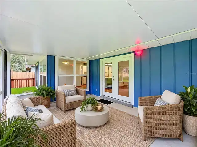 Listing Photo 23
