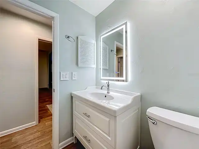 Listing Photo 25