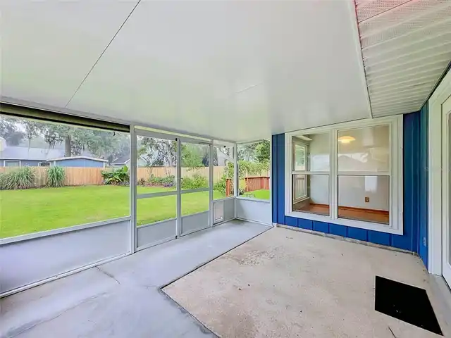 Listing Photo 27