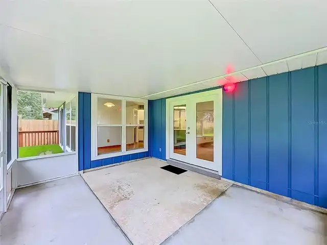 Listing Photo 28