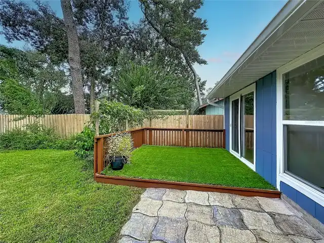 Listing Photo 29