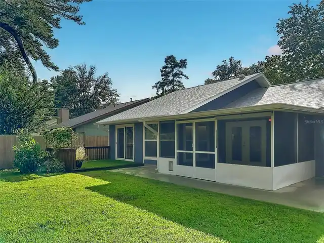 Listing Photo 32