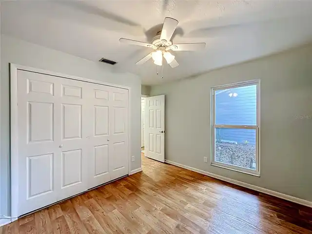 Listing Photo 41