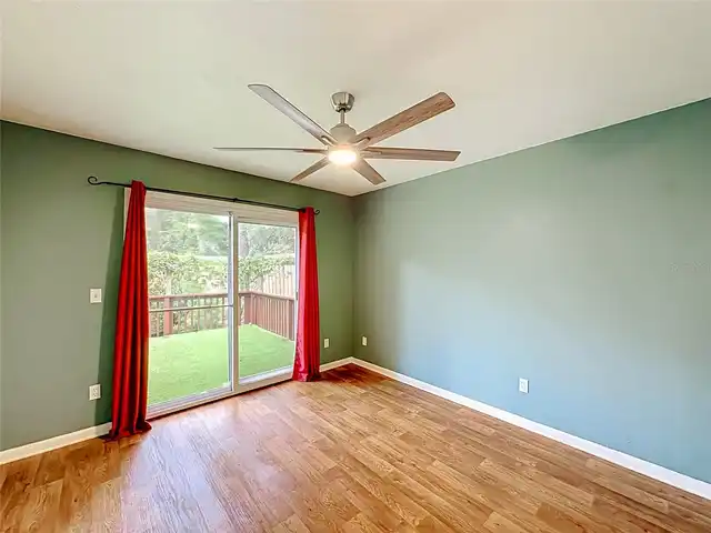 Listing Photo 42