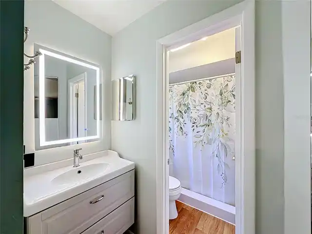 Listing Photo 45