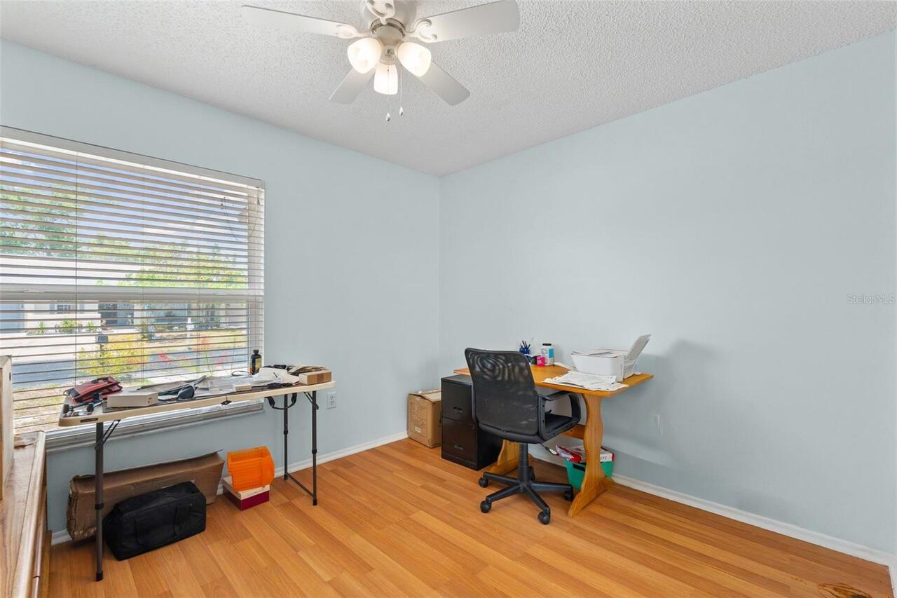 Listing Photo 17
