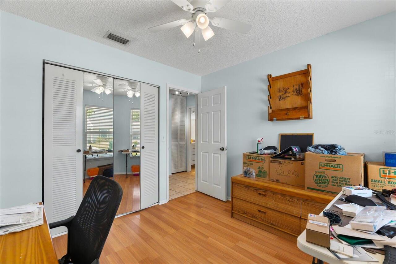 Listing Photo 18