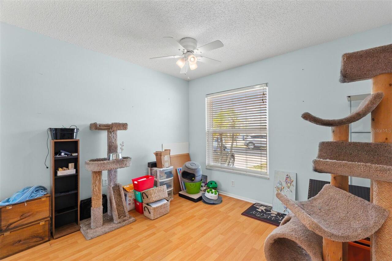 Listing Photo 20