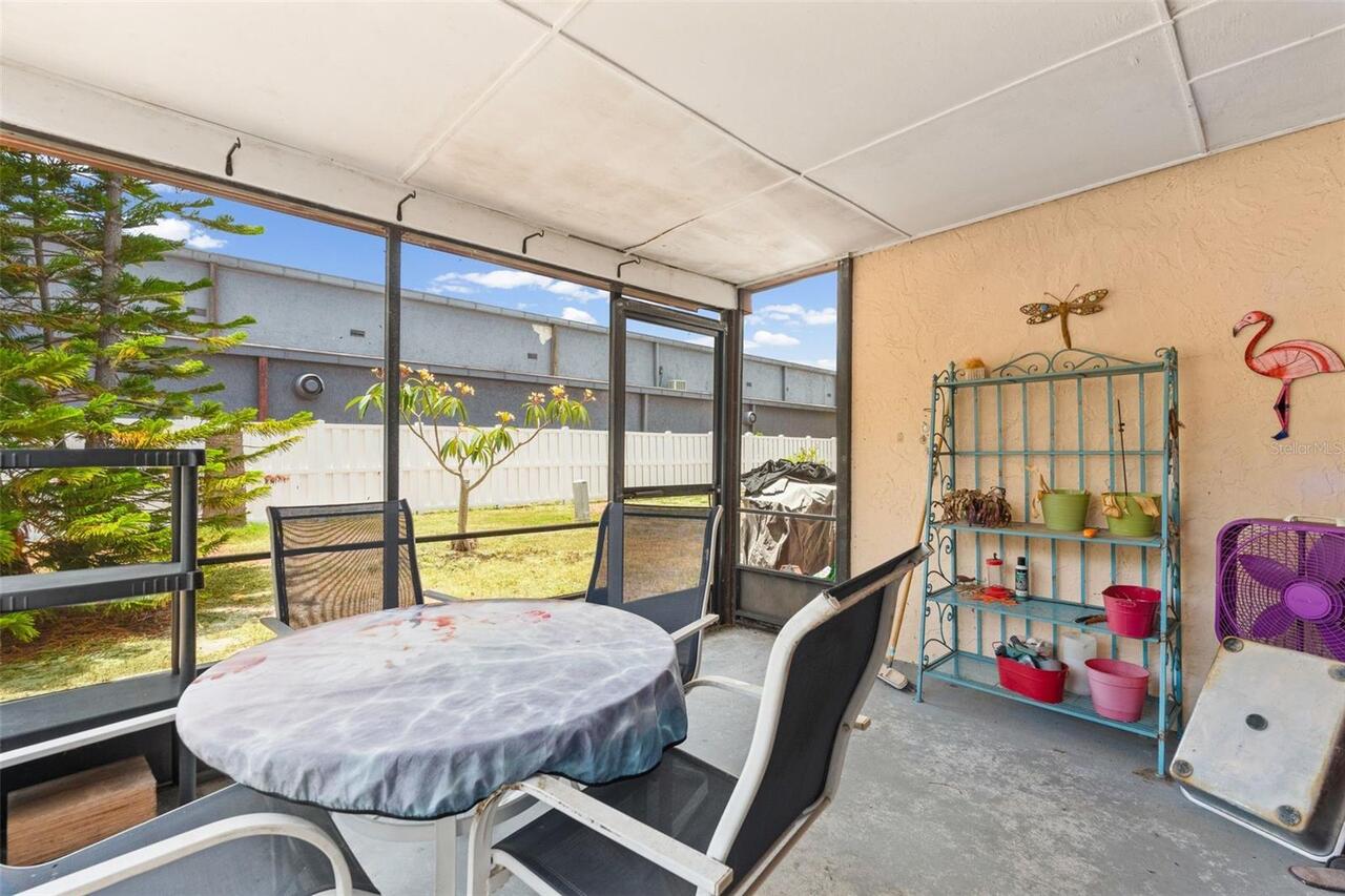 Listing Photo 23