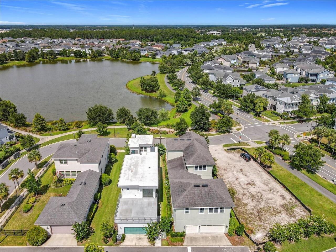 Listing Photo 18