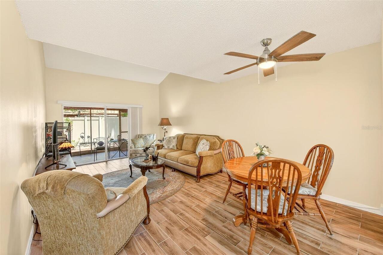 Listing Photo 14