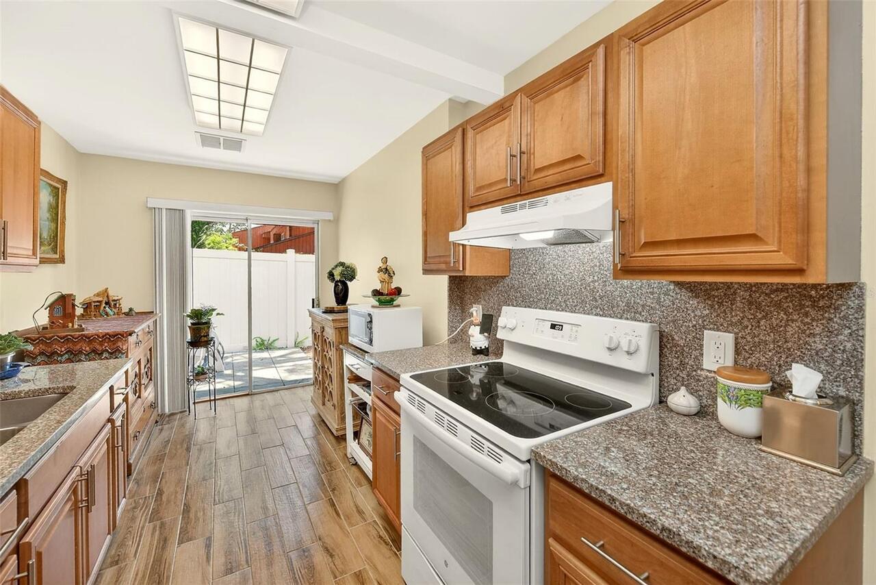 Listing Photo 19
