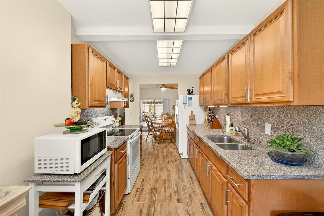 Listing Photo 22