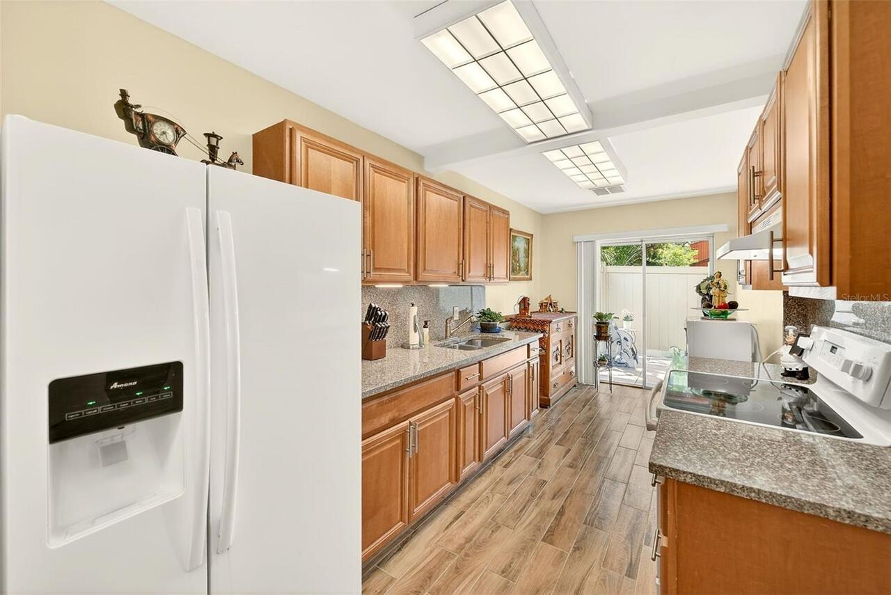 Listing Photo 23