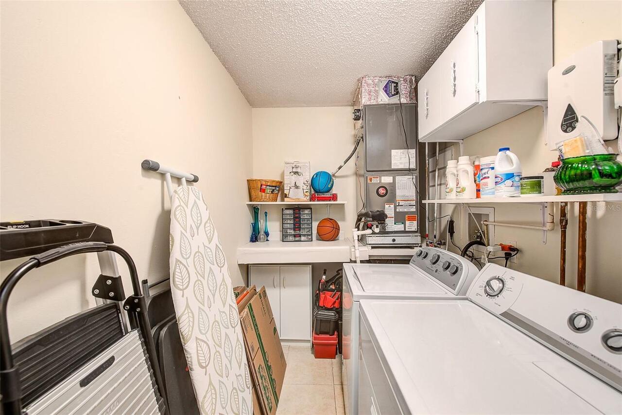 Listing Photo 25