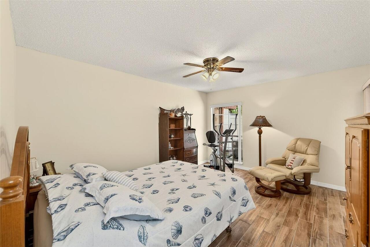 Listing Photo 29