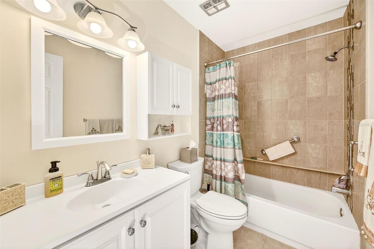 Listing Photo 32