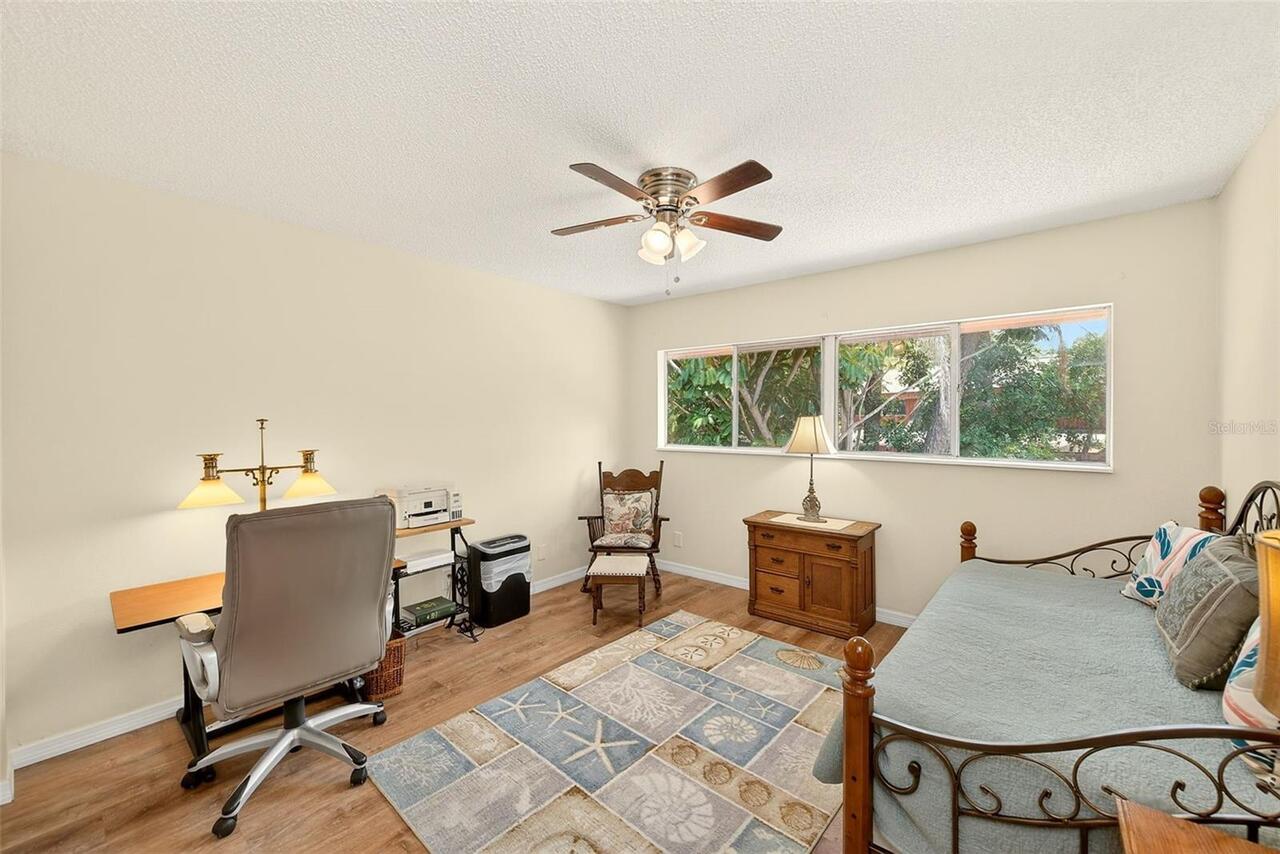 Listing Photo 33