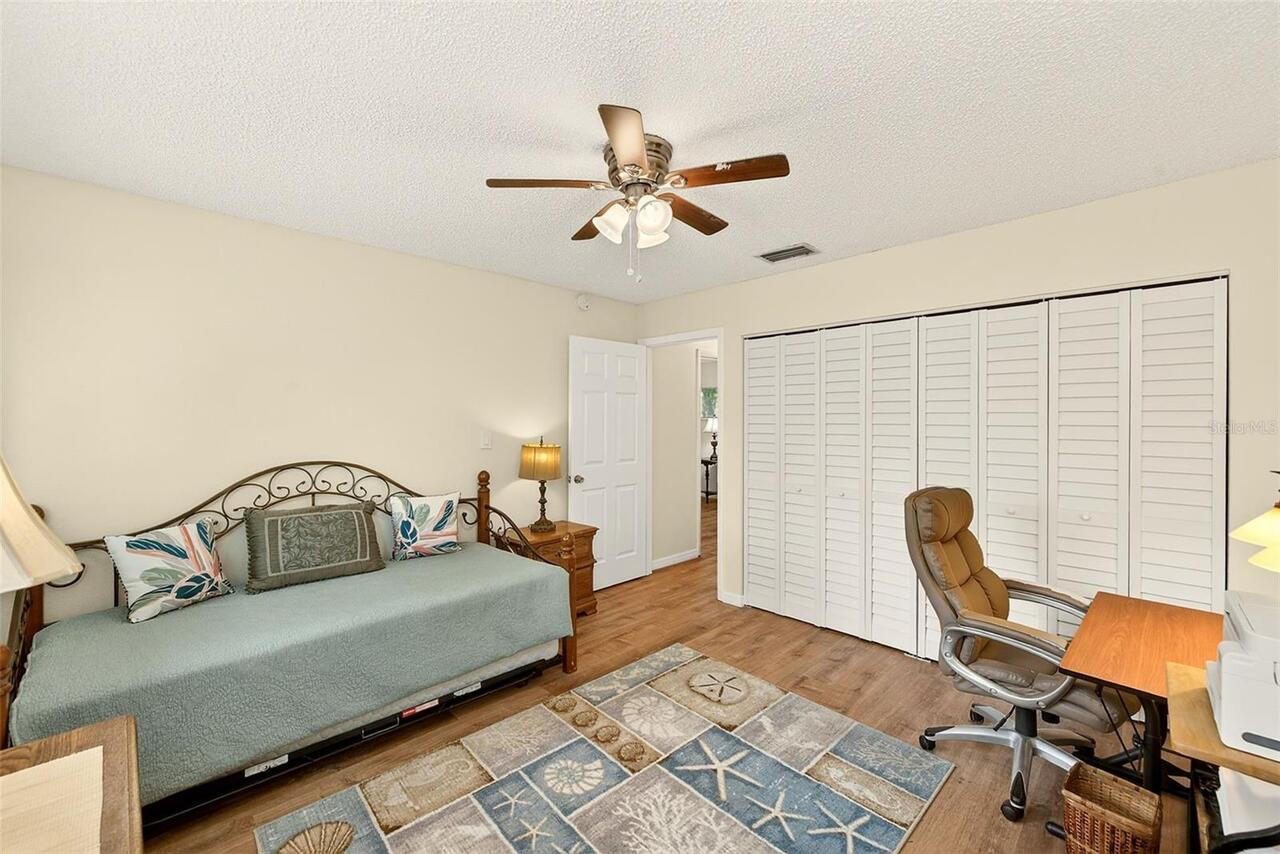 Listing Photo 34