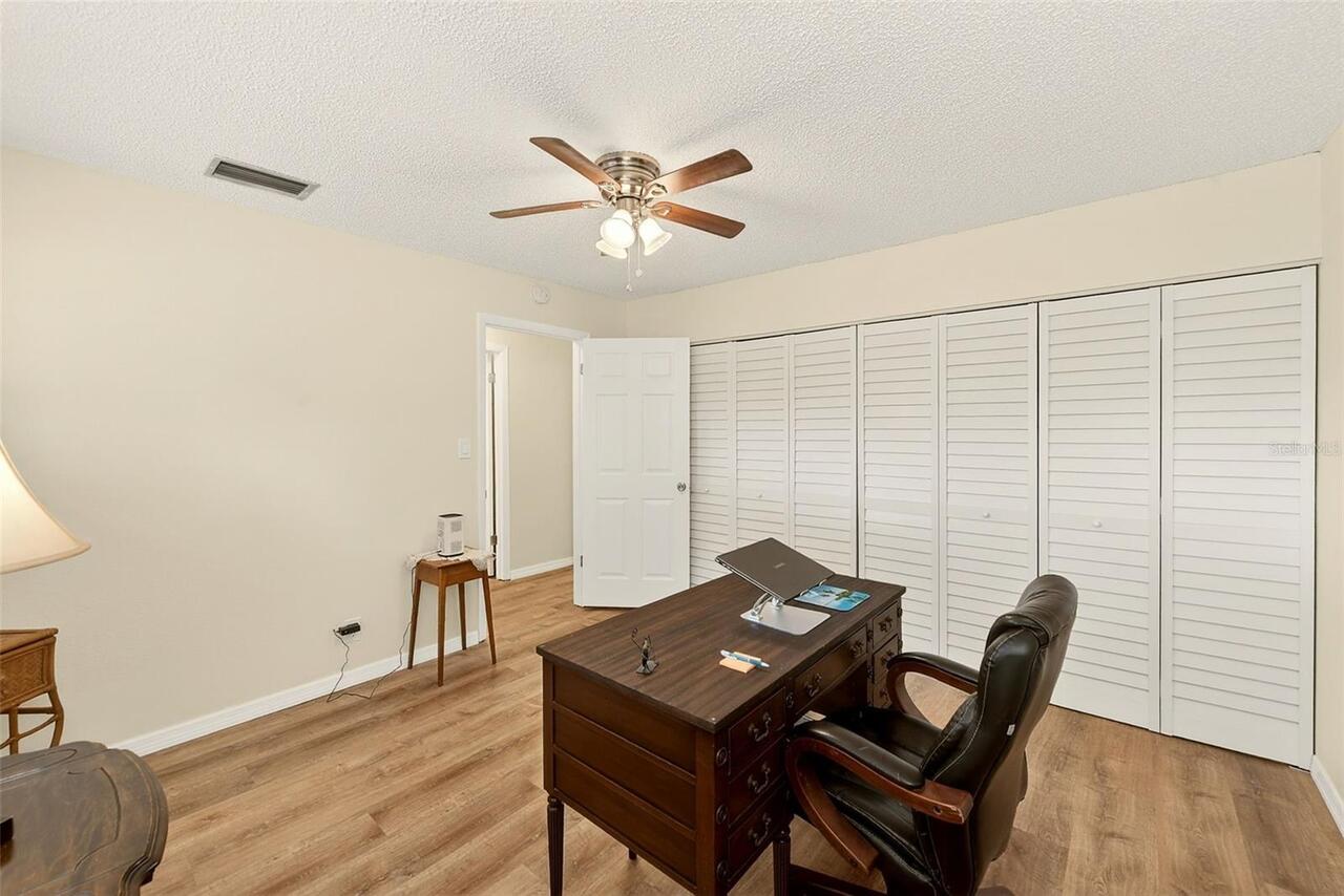 Listing Photo 37