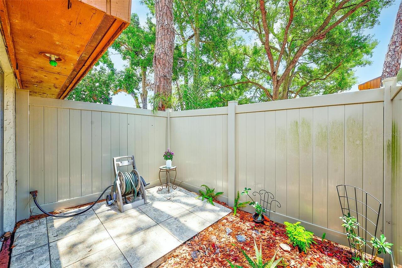 Listing Photo 41