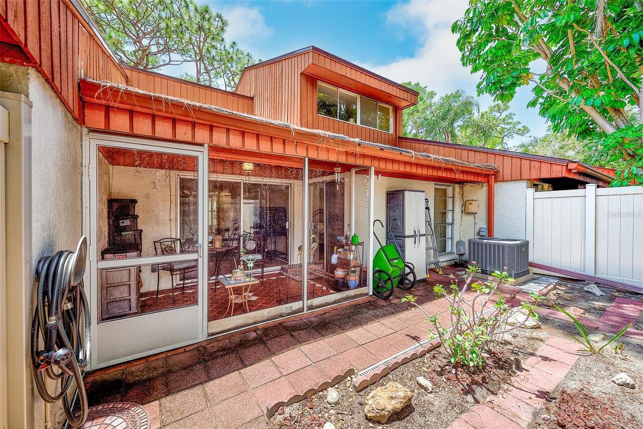 Listing Photo 42