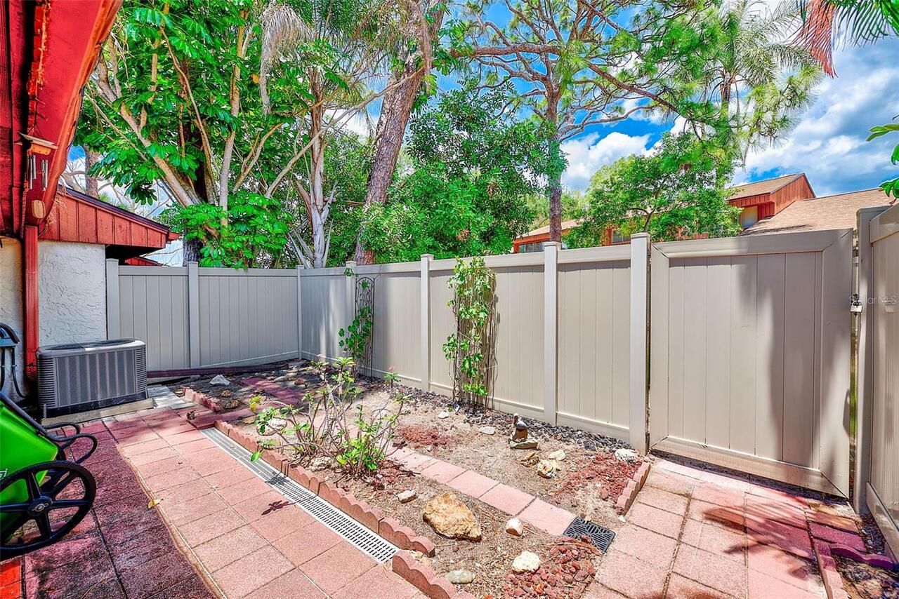 Listing Photo 43