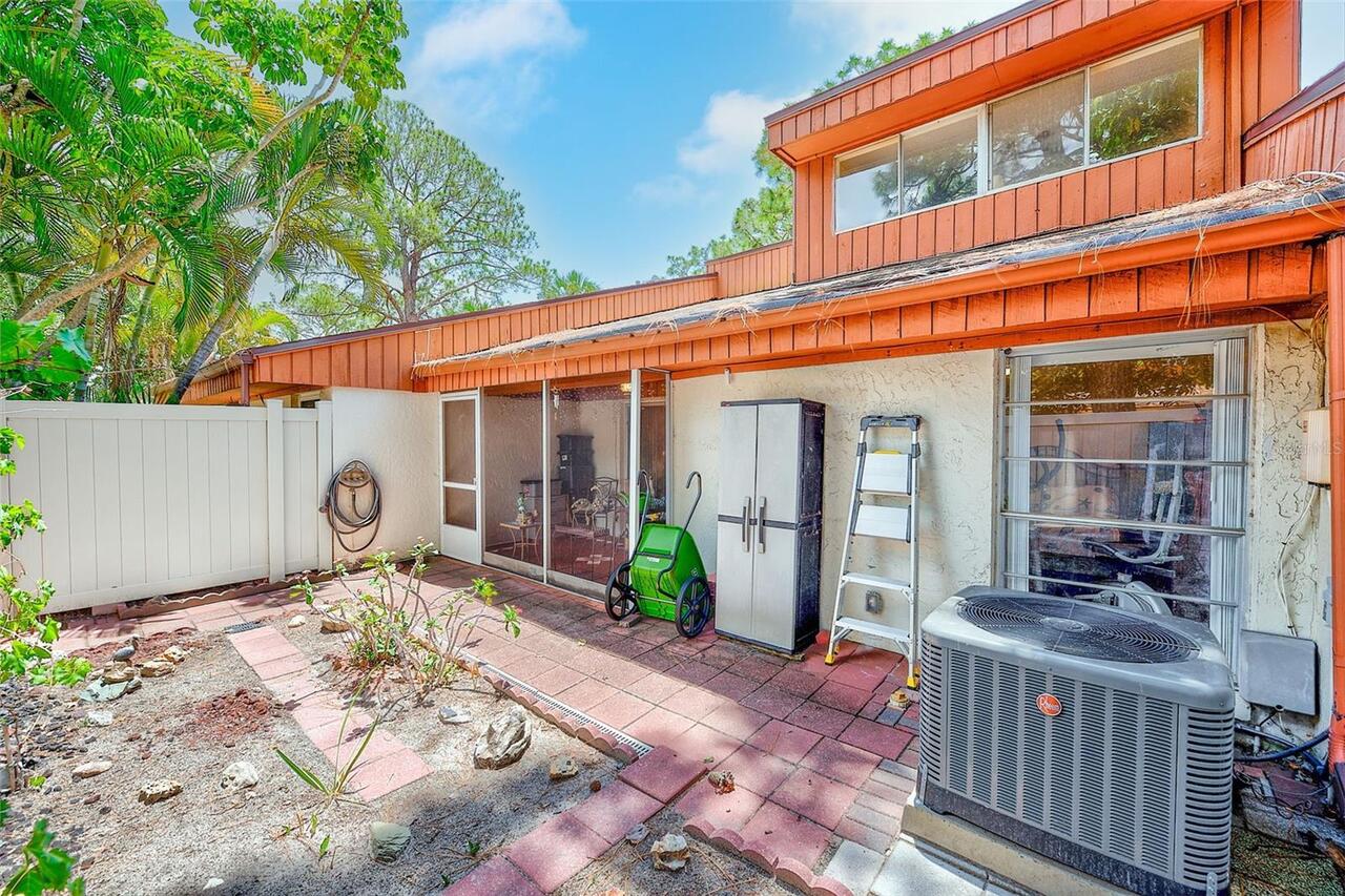 Listing Photo 44