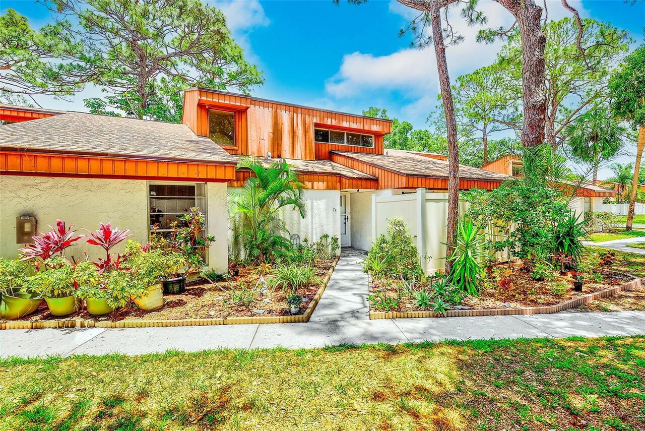 Listing Photo 45