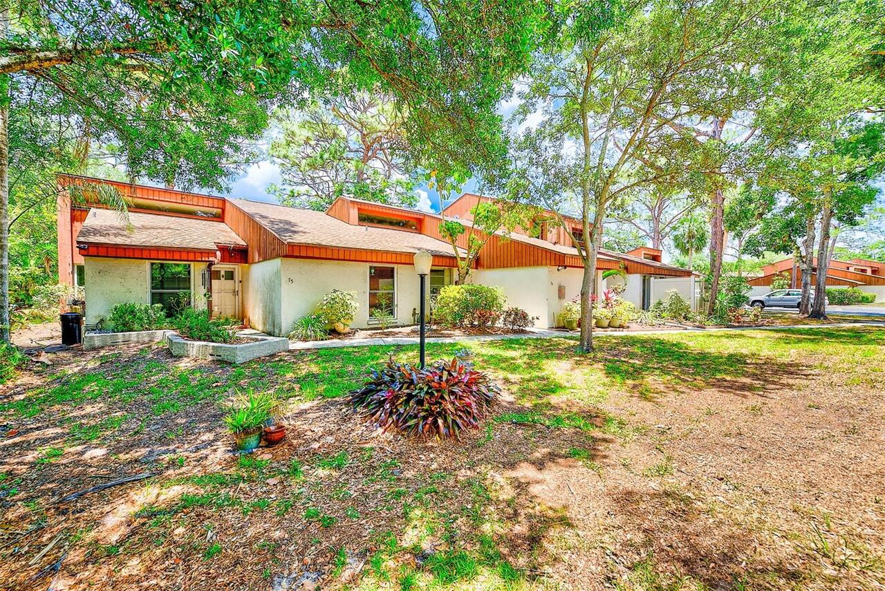 Listing Photo 46