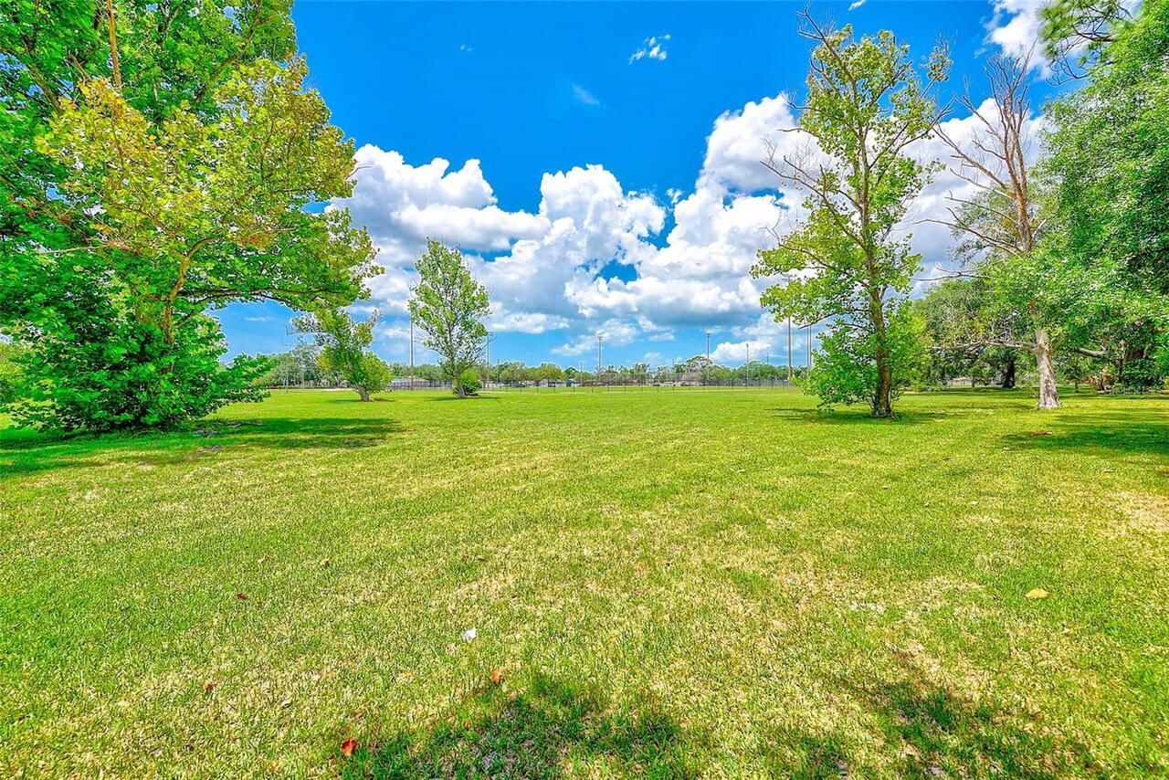 Listing Photo 60