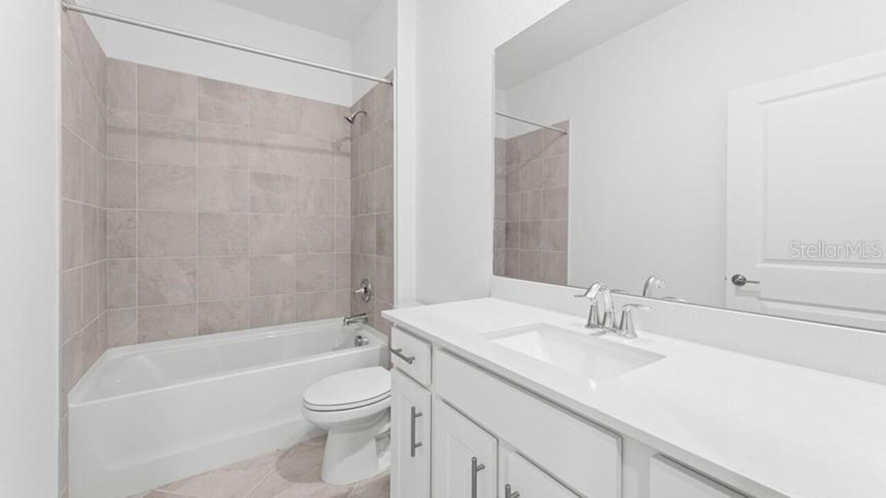 Listing Photo 6