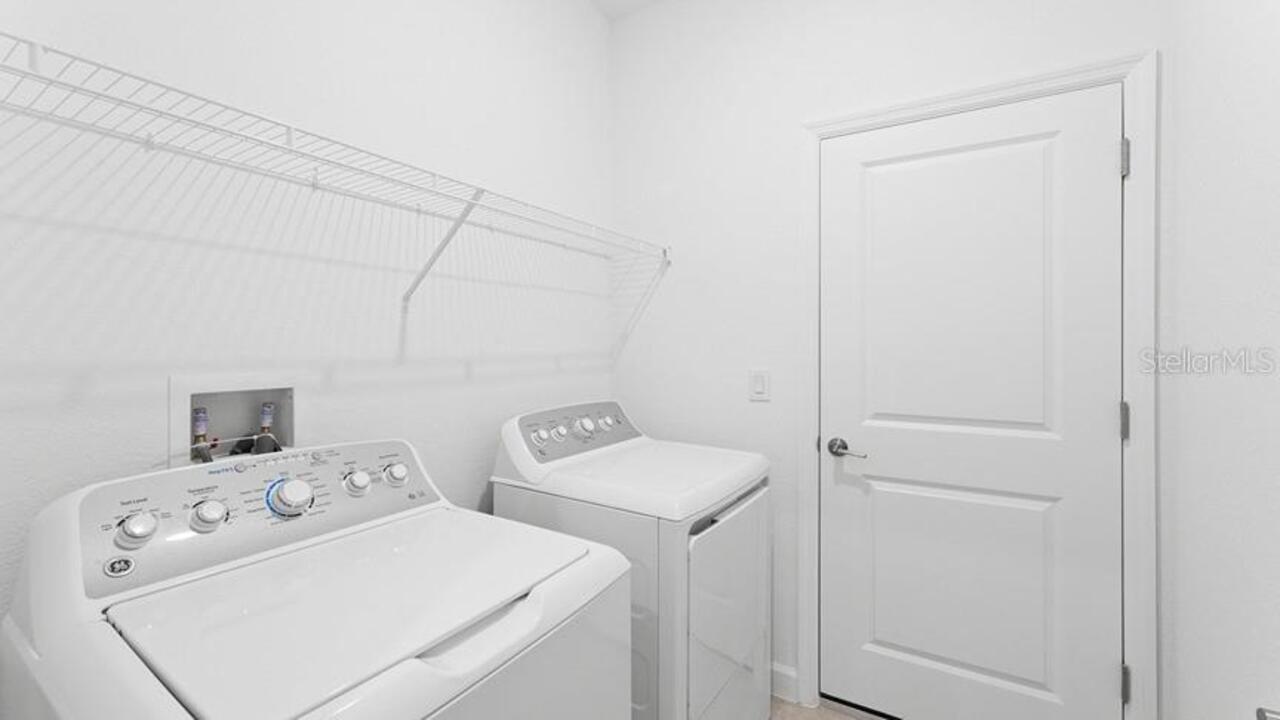Listing Photo 7