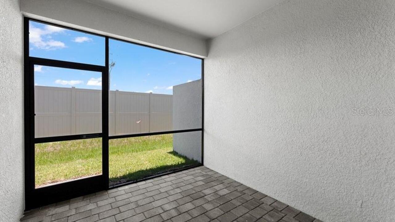 Listing Photo 24