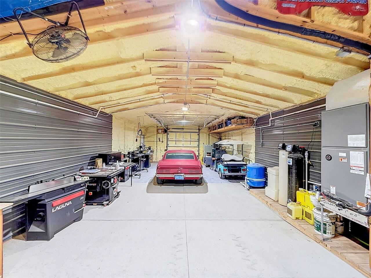 Listing Photo 7