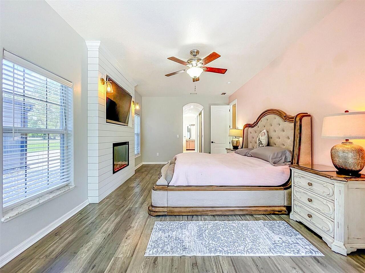 Listing Photo 21