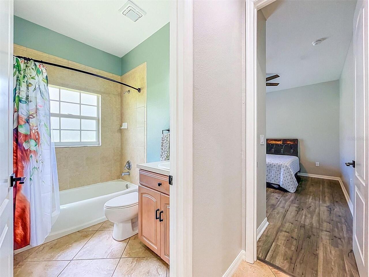 Listing Photo 25