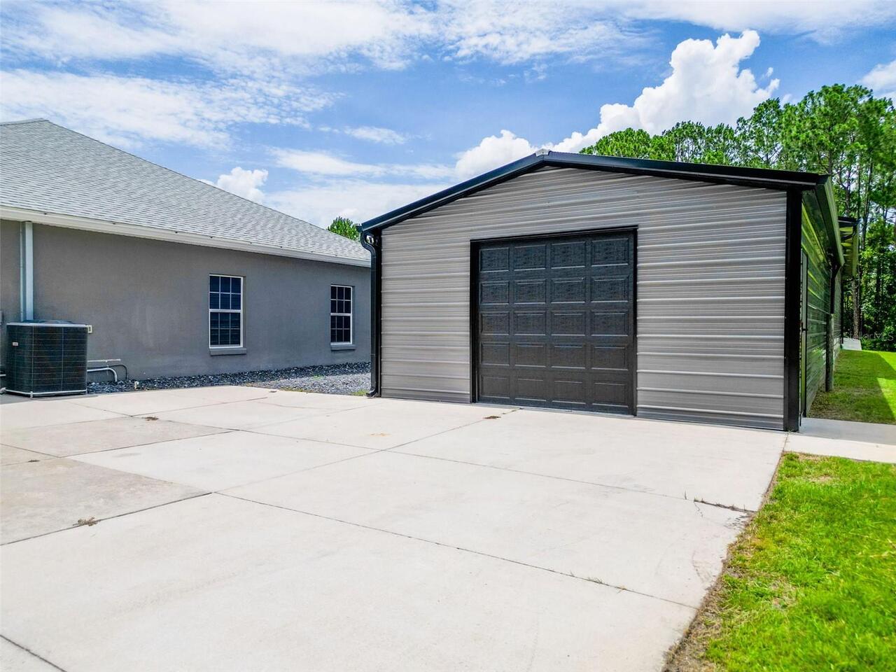 Listing Photo 45