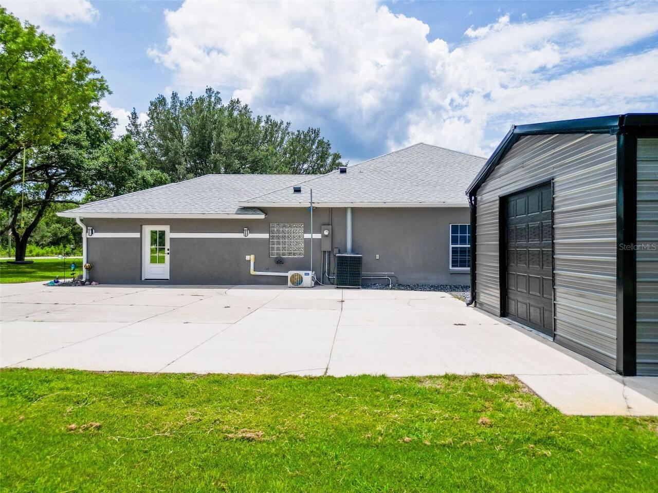 Listing Photo 46