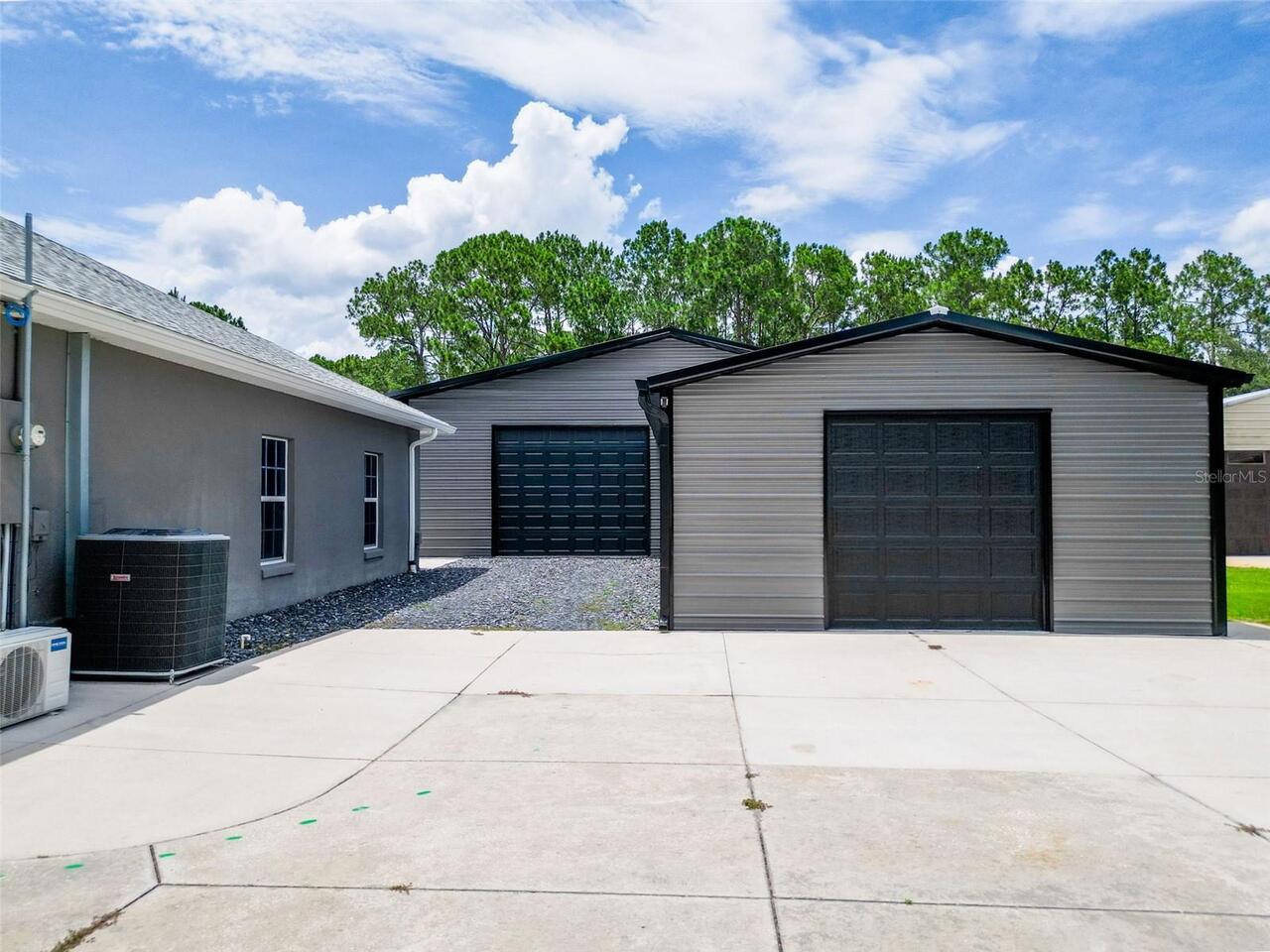 Listing Photo 47