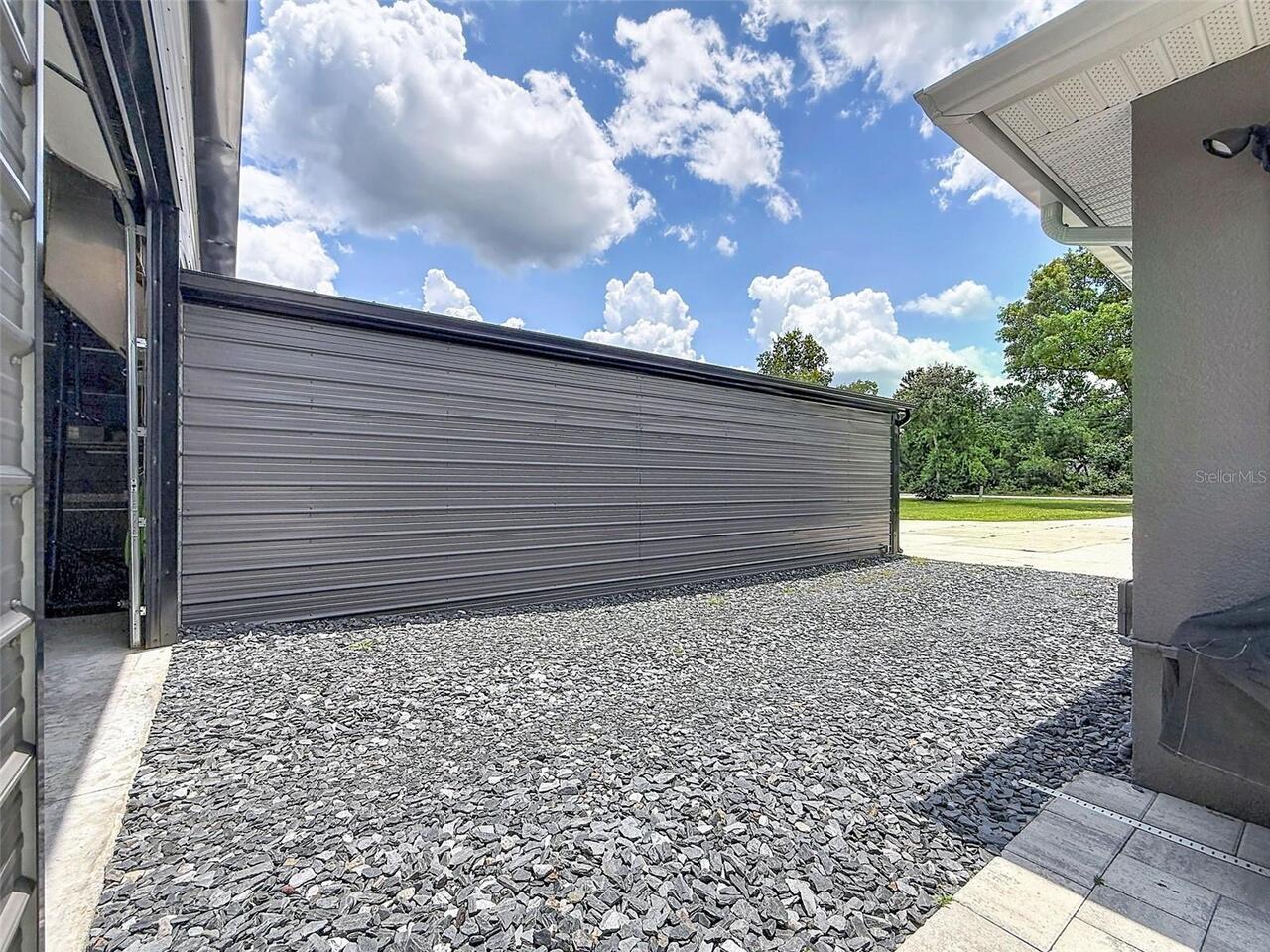 Listing Photo 54