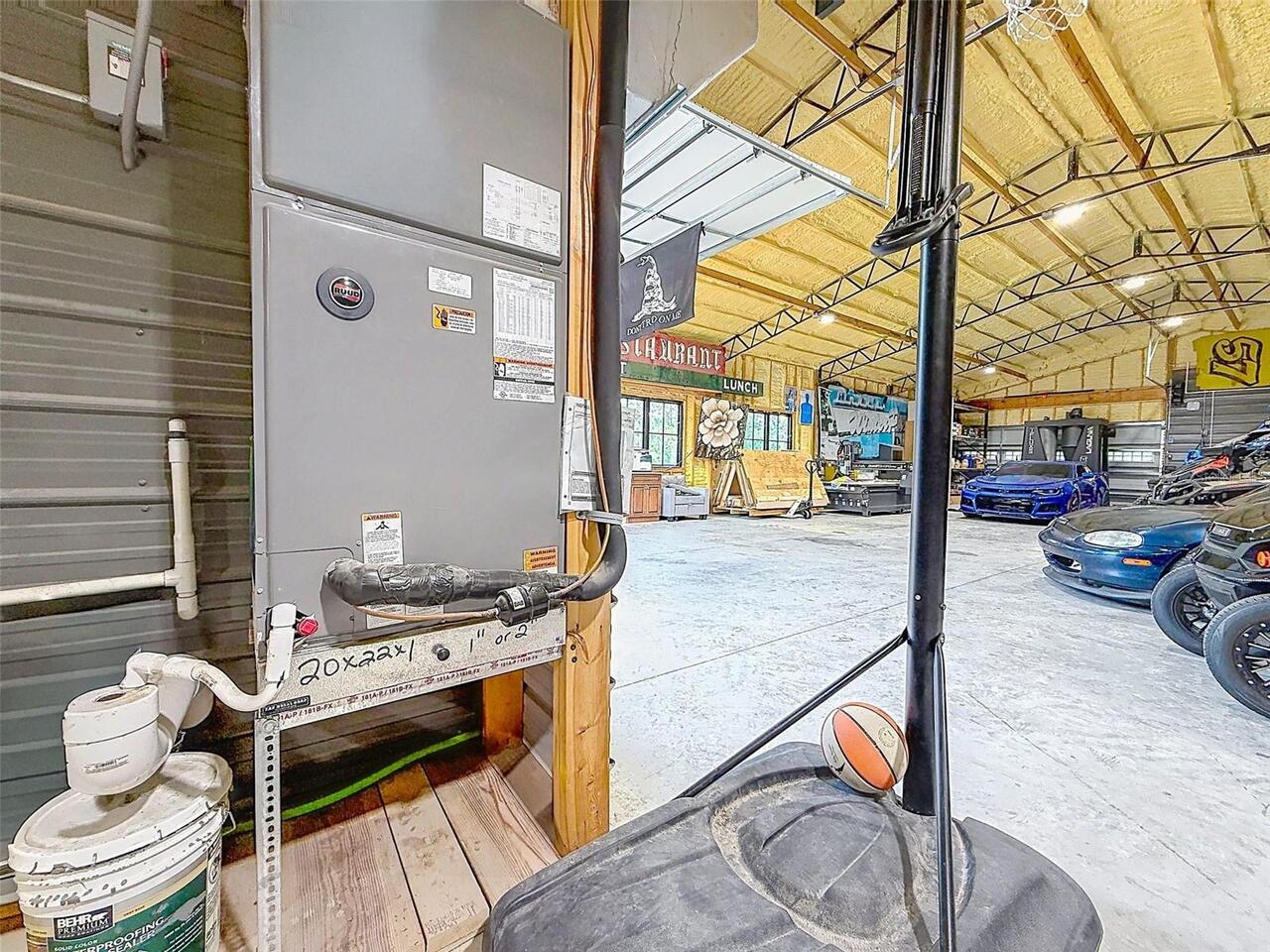 Listing Photo 55