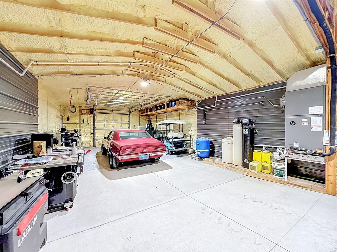 Listing Photo 56